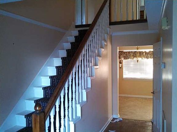 5th image of 2528 W Wind Dr
