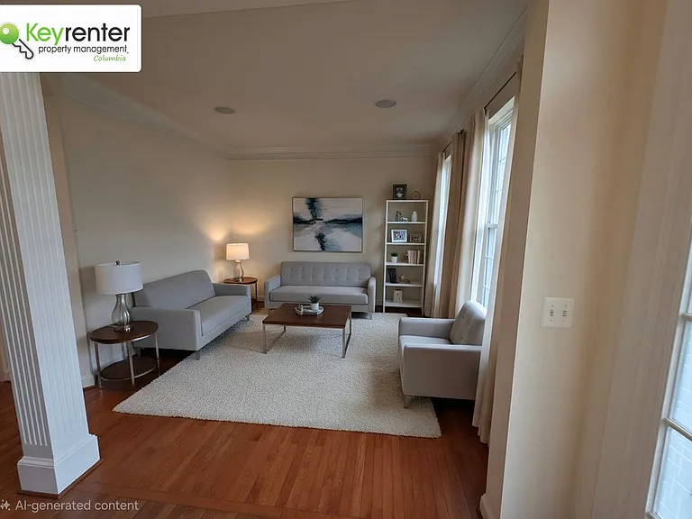 404 Tailor St — Photo 5
