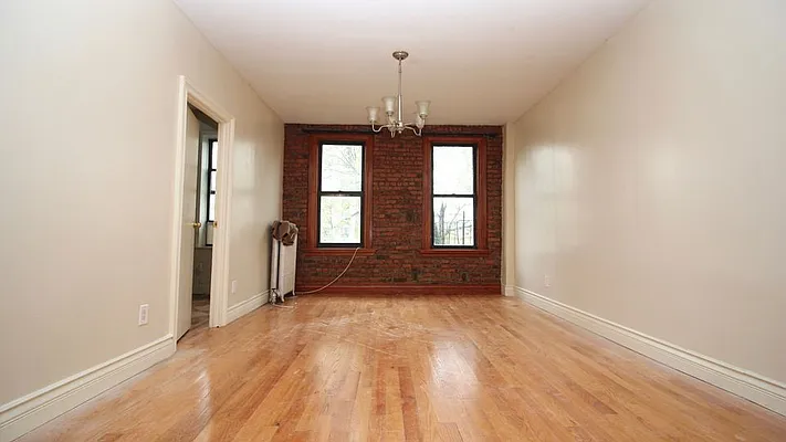 Rented by Nooklyn NYC LLC | media 1