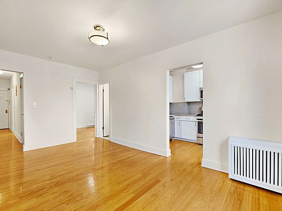 3rd image of 8272 Austin St #72F