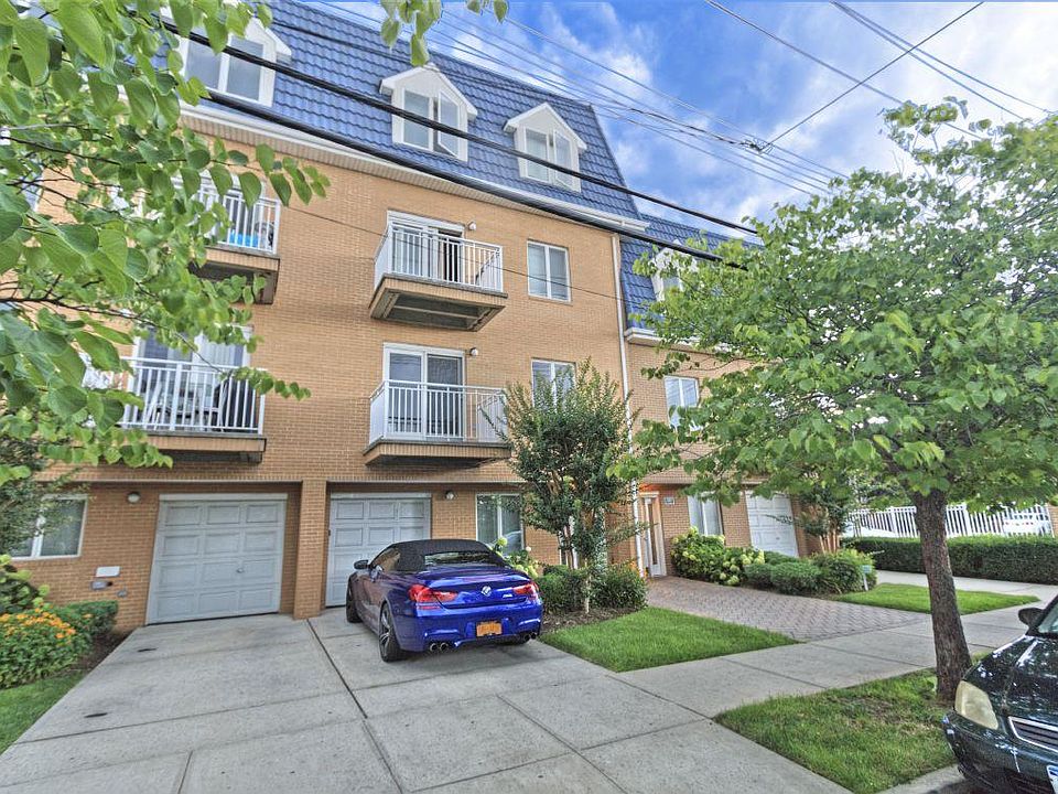 1st image of 1565 Royce St APT 2C