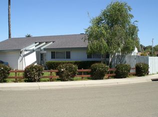 682 Woodland Dr, Arroyo Grande, CA 93420