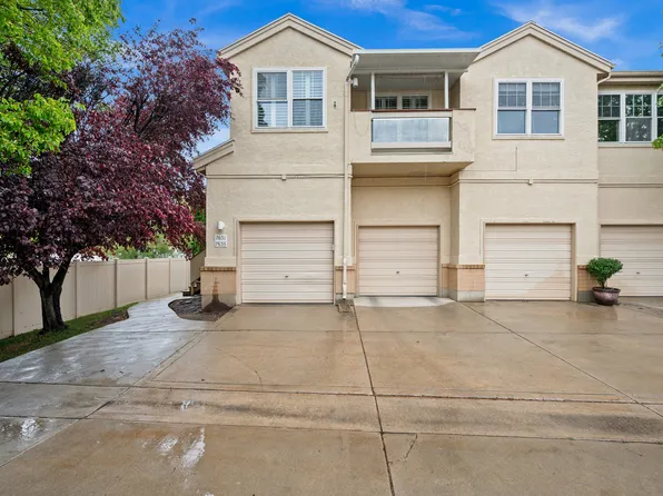 7635 S Lark Meadow Cv, Midvale, UT 84047