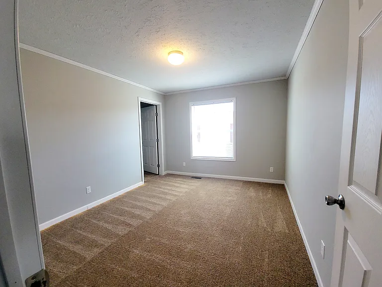 Carrington Pointe — Photo 44