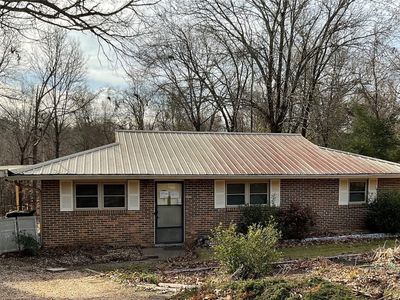 352 Hillcrest St, Tallassee, AL, 36078