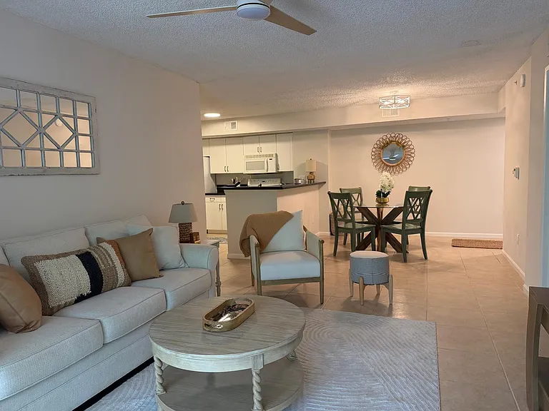 1835 Florida Club Cir #3102 — Photo 3