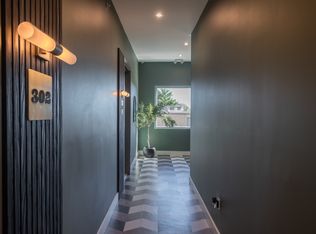 58 Hamilton Ave #101, Passaic, NJ 07055