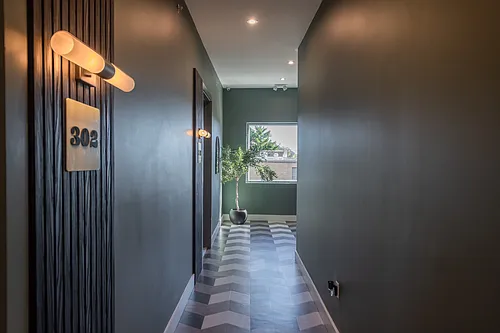 58 Hamilton Ave #101 Photo 1