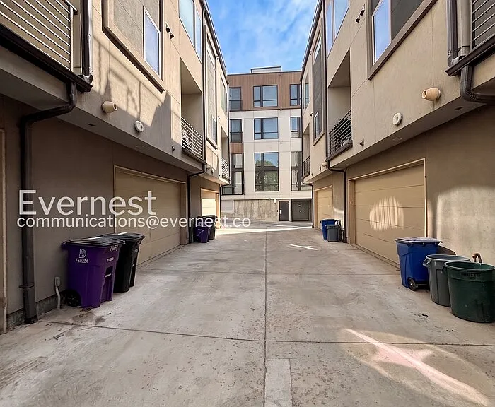 2649 17th St #5 — Photo 25