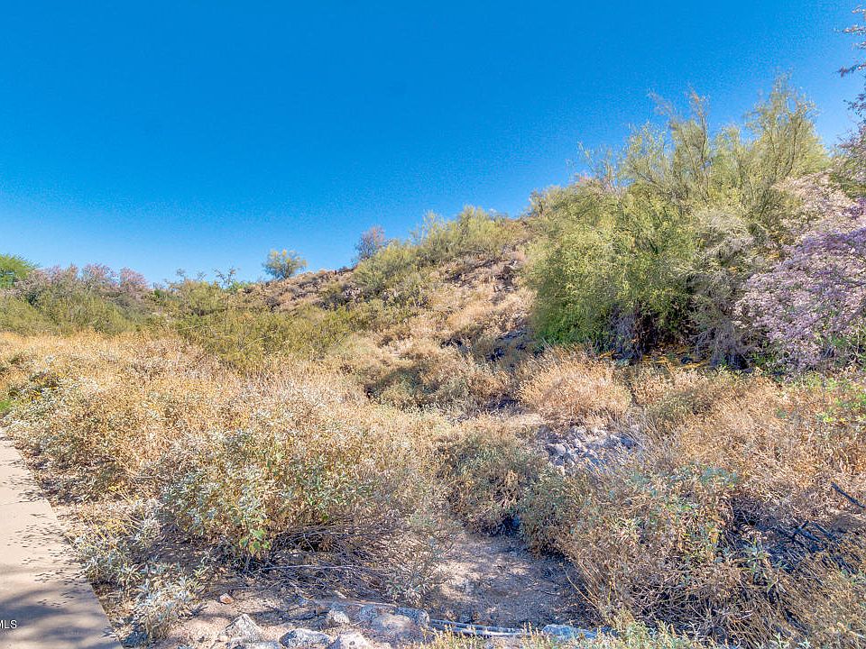 1st image of 7260 E Eagle Crest Dr Unit 31