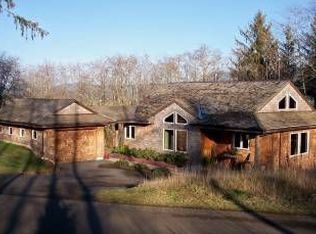 34865 Nehalem Point Dr, Nehalem, OR 97131