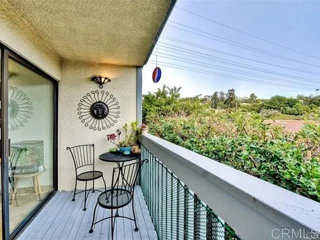 2388 Altisma Way #L-11 — Photo 13