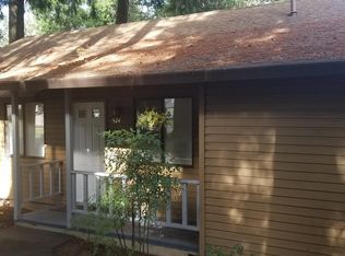 574 NE Jackson Village Loop, Hillsboro, OR 97124
