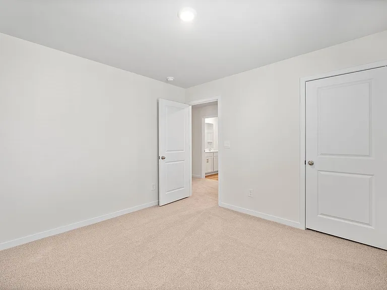 12216 Lady Bell Dr — Photo 32