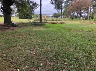 3525 Piney Grove Wilbon Rd, Fuquay Varina, NC 27526