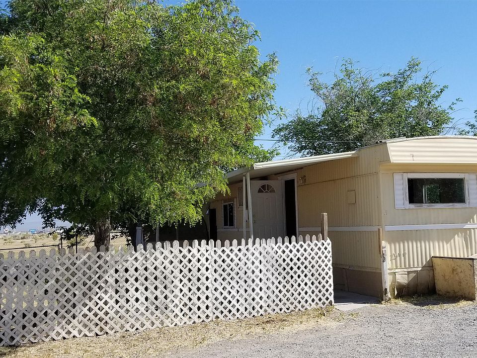 1st image of 680 East St Spc 7