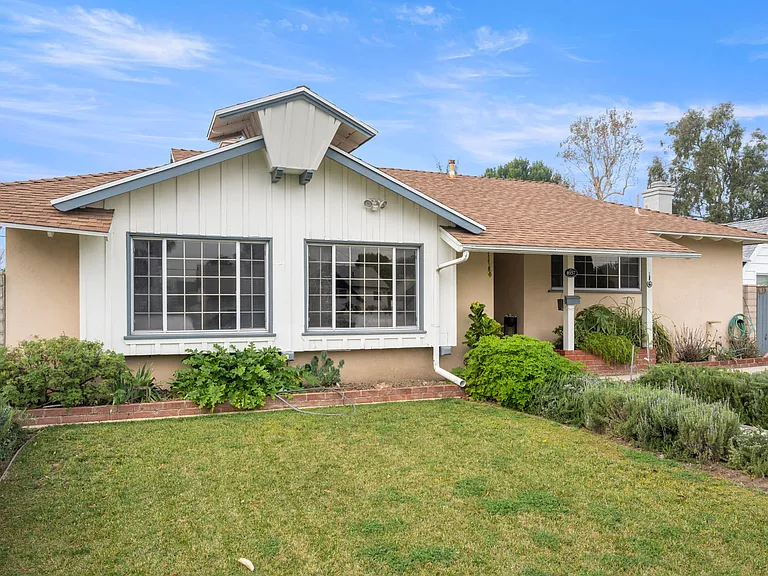 8937 Monogram Ave — Photo 72
