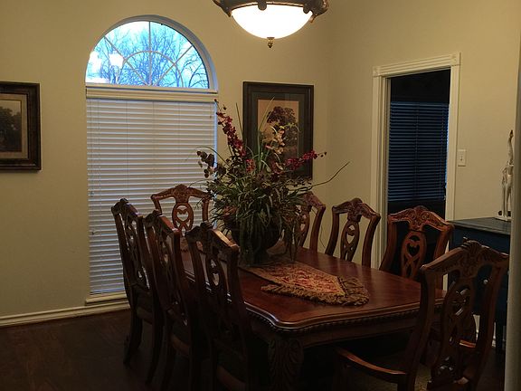 4th image of 3710 Water Oak Dr