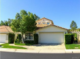 617 Twin Hills Dr, Banning, CA 92220