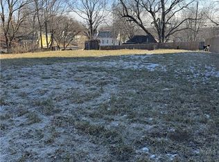 611-615 S 14th St, Saint Joseph, MO 64501