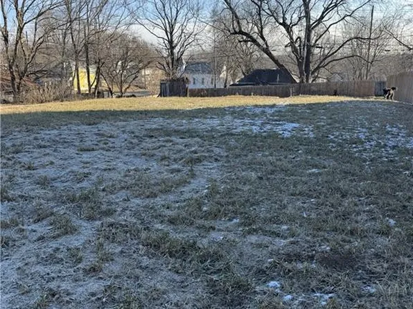 611-615 S 14th St, Saint Joseph, MO 64501