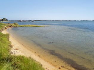 174 Miramar Road, Gloucester, NC 28528