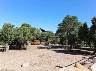 1136 S Panorama Dr, Cedar City, UT 84720