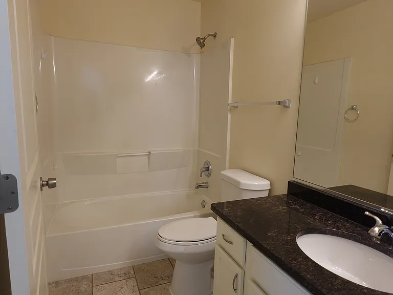 1709 Spaulding Rd — Photo 22