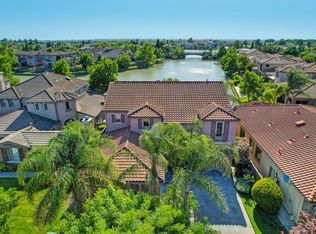 3810 Mendocino Ct, West Sacramento, CA