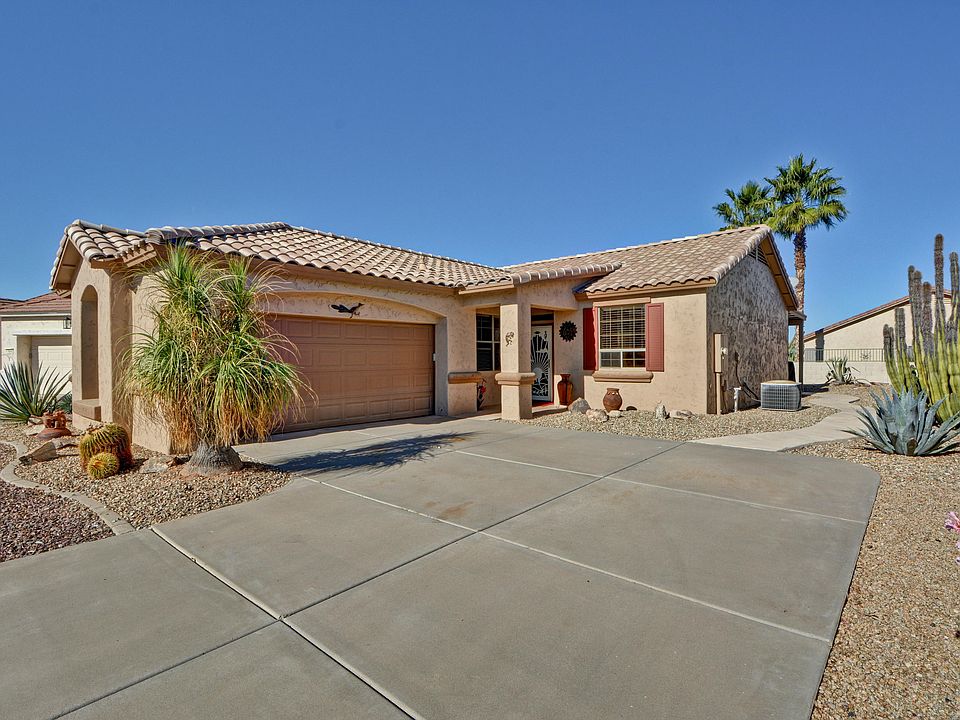 1st image of 17828 W Traditions Ln