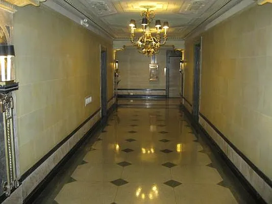 Sold by Fillmore | media 5