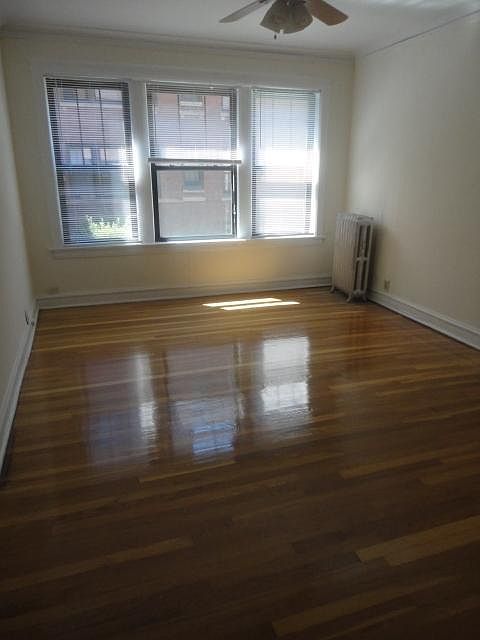 1st image of 3931 N Keeler Ave #1TT