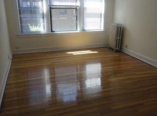 3931 N Keeler Ave #1TT, Chicago, IL 60641