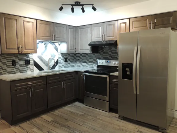 1264 Santa Rosa St #4, Clearwater, FL 33756