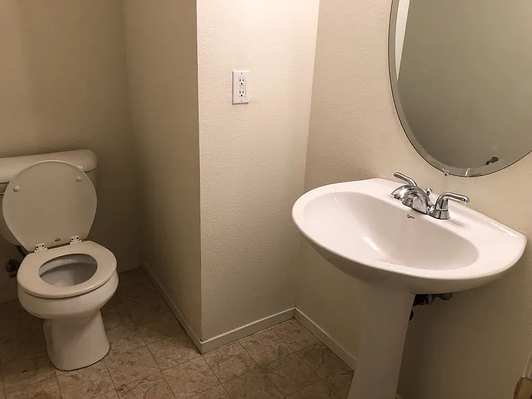 2772 Shearwater Way — Photo 6
