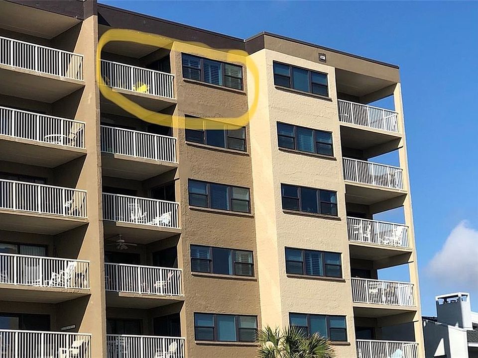 1st image of 3240 S Fletcher Ave APT 783