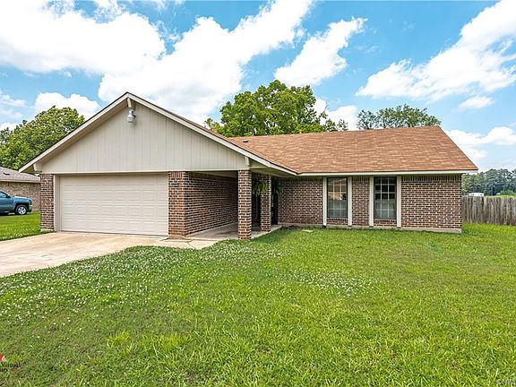 2nd image of 6448 Grawood Dr