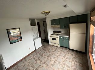 10628 Oak Valley Rd #10628, Fort Wayne, IN 46845