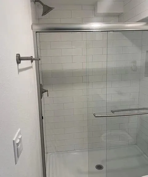129-151 Guinida Ave #151-12 — Photo 3