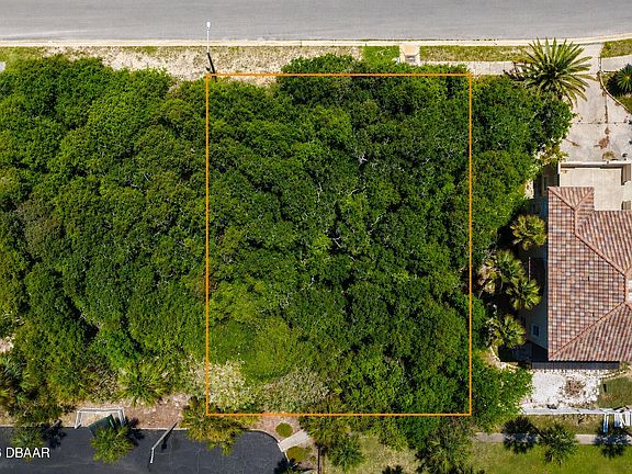 5th image of 148 Coquina Key Dr