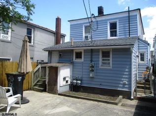 30 N Georgia Ave, Atlantic City, NJ 08401