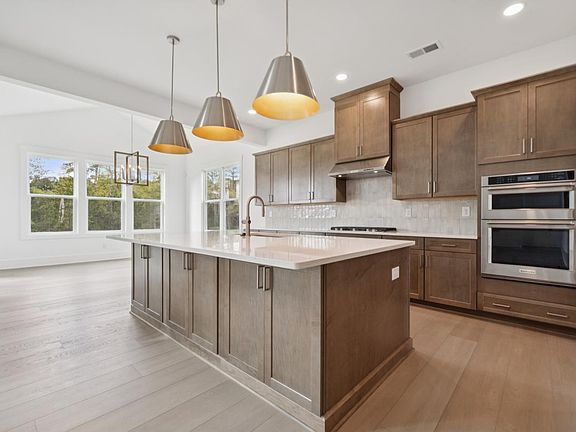3rd image of 5104 Mint Harbor Way