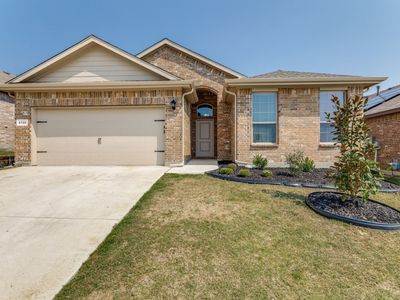 9720 Calhoun Falls Dr, Fort Worth, TX, 76108