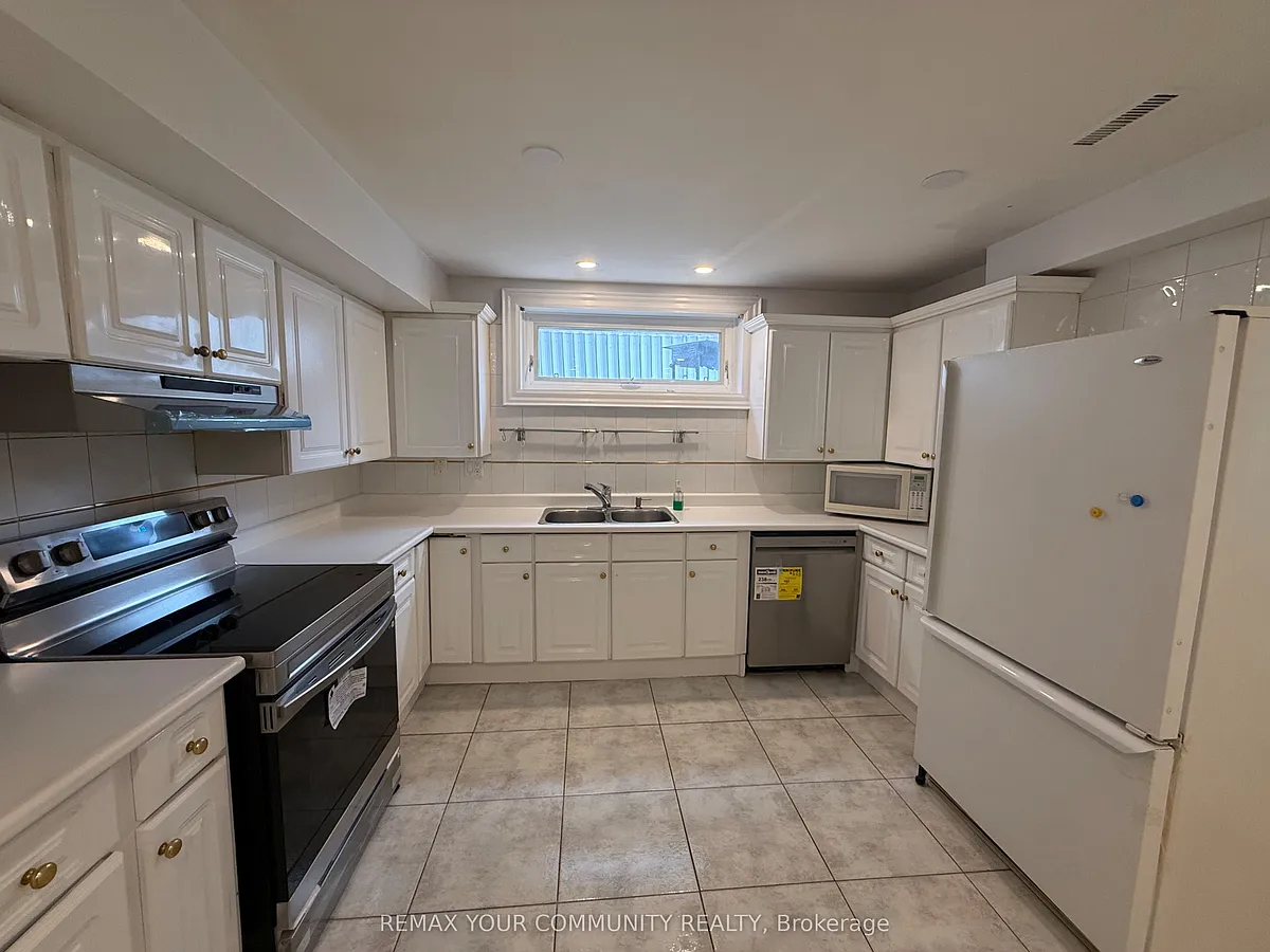 Building Photo - 103 Wigwoss Dr