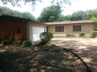 3074 Clearbrook St, Memphis, TN 38118