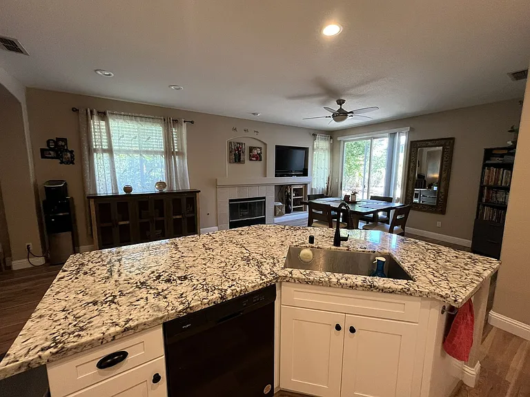 9756 Sage Thrasher Cir — Photo 15