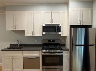 2285 Broadway UNIT B, San Francisco, CA 94115