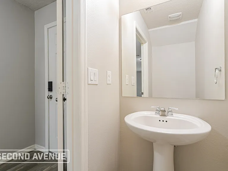245 Gladiola Ct — Photo 18