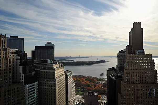 Sold by Citi Habitats | media 24