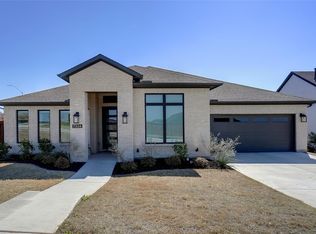 7324 Mantle Ridge Dr, Fort Worth, TX 76179